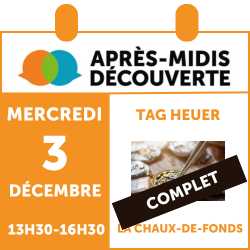 AMD_Tag Heuer_03.12.2025.png