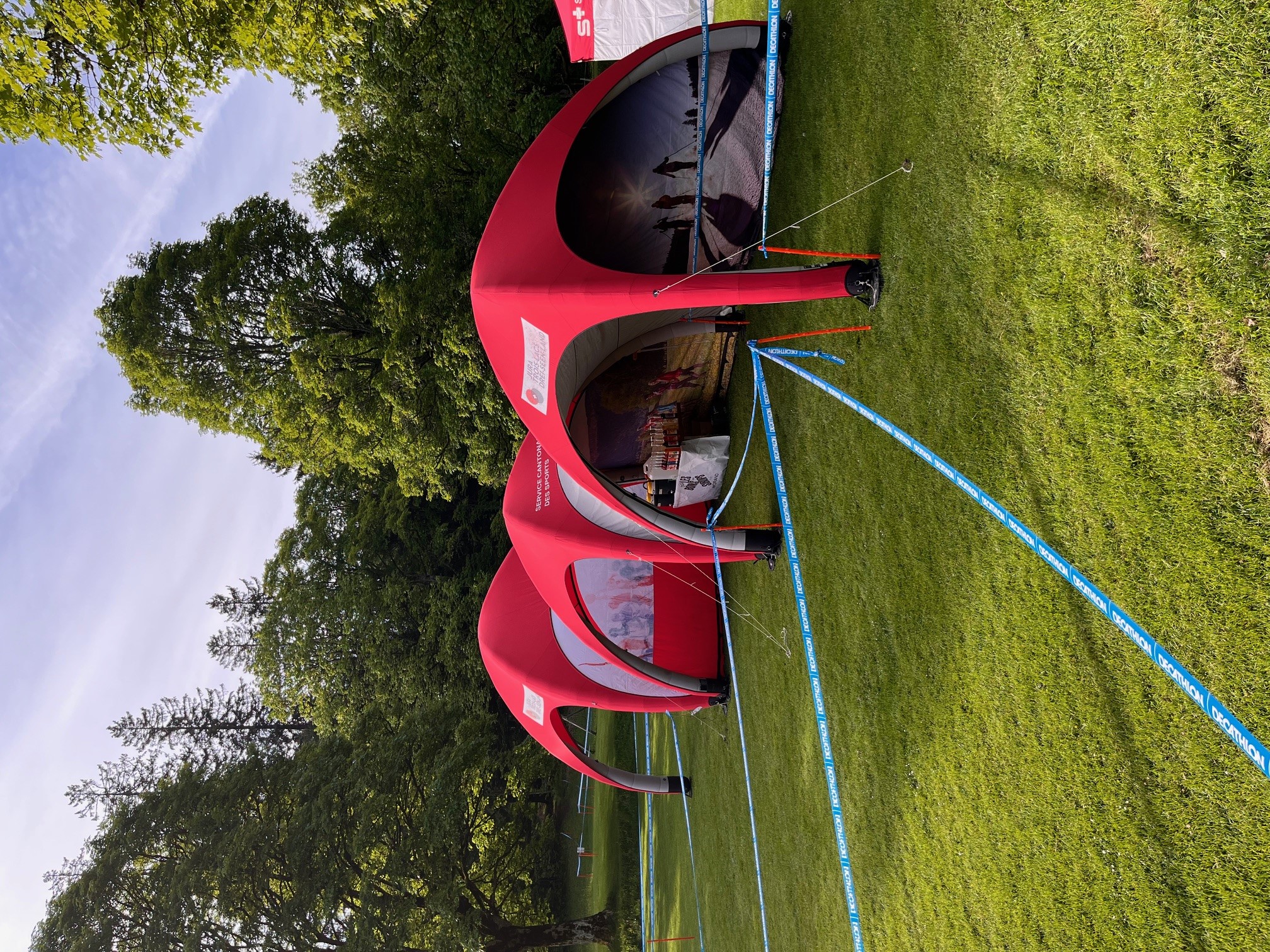 SSPO_Structures gonflables_SimbaRun 2025_1.jpg