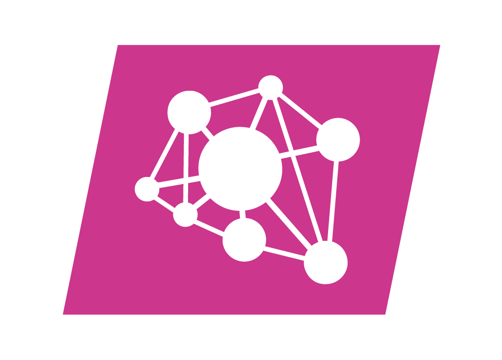 O4_Coordination_systeme_sante.png