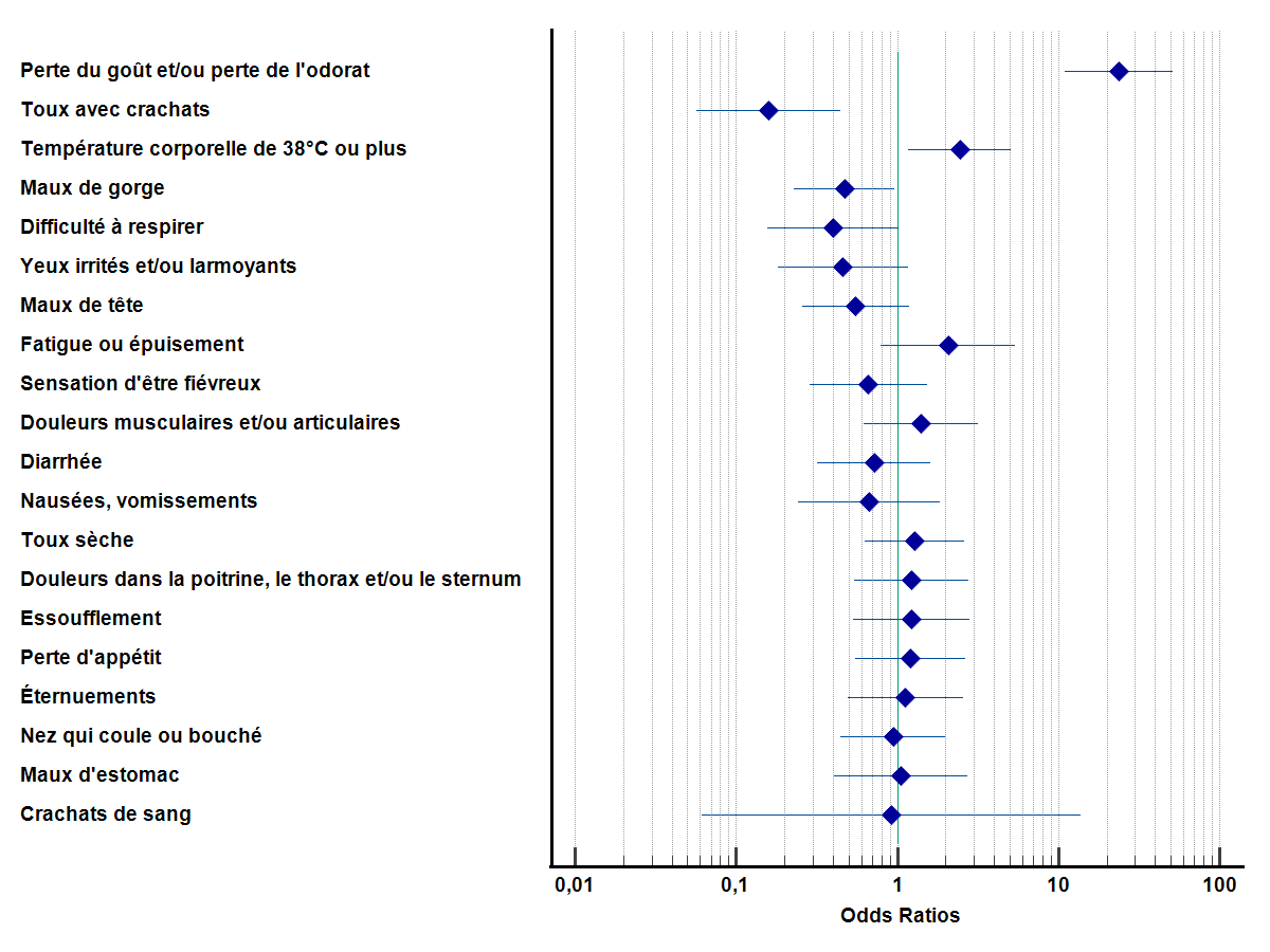 forestplot.png