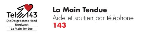 Logo La Main Tendue.JPG